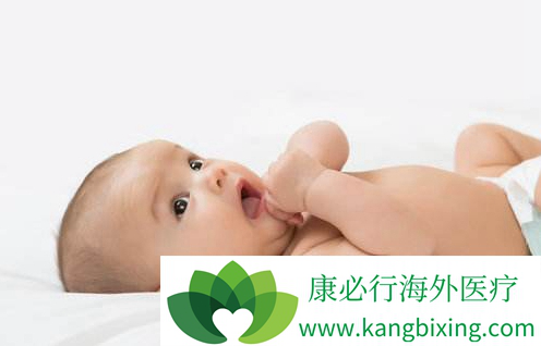 林主任